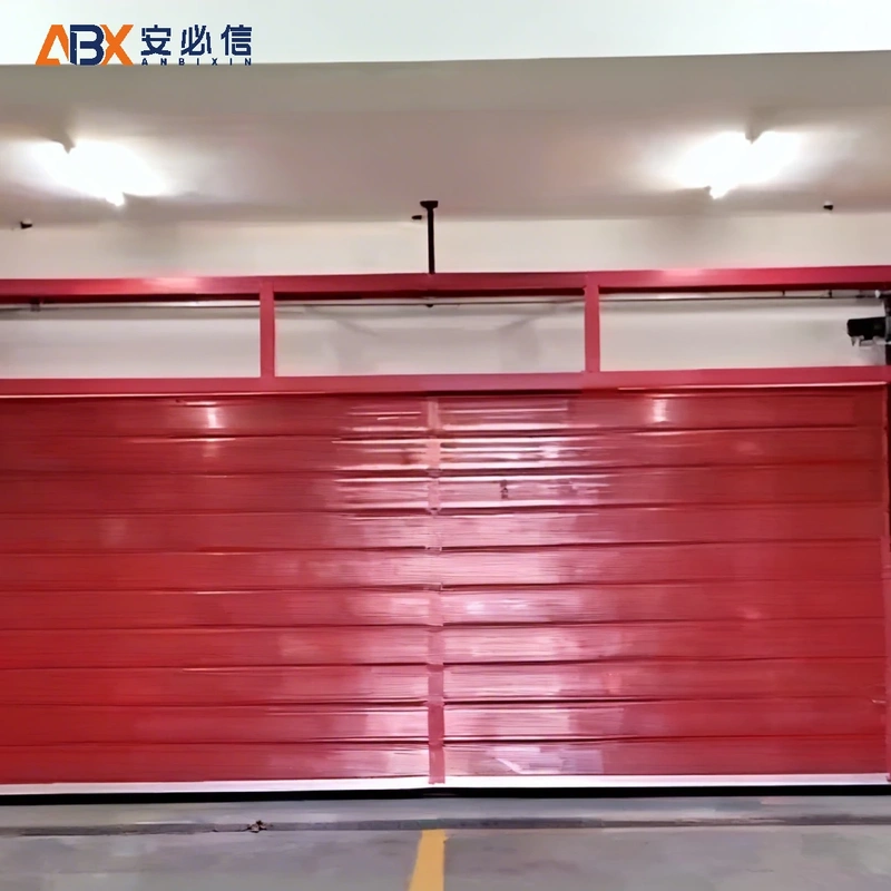 西宁市雷达高速门